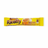 Ricoffy Sachet 2.7g