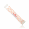 Sugar White Sachets