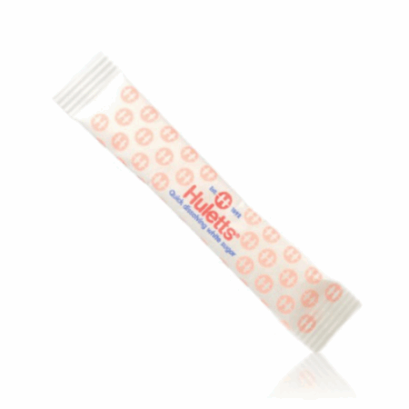 Sugar White Sachets