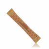 Sugar Brown Sachets