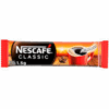 Nestle Classic