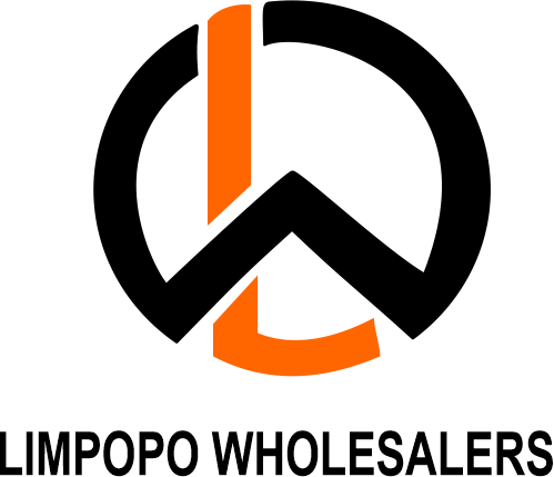 pl-emallshop-extensions