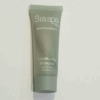 Conditioning Shampoo