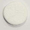 Soap