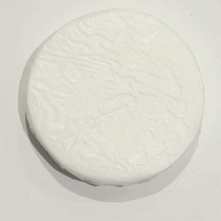 Soap